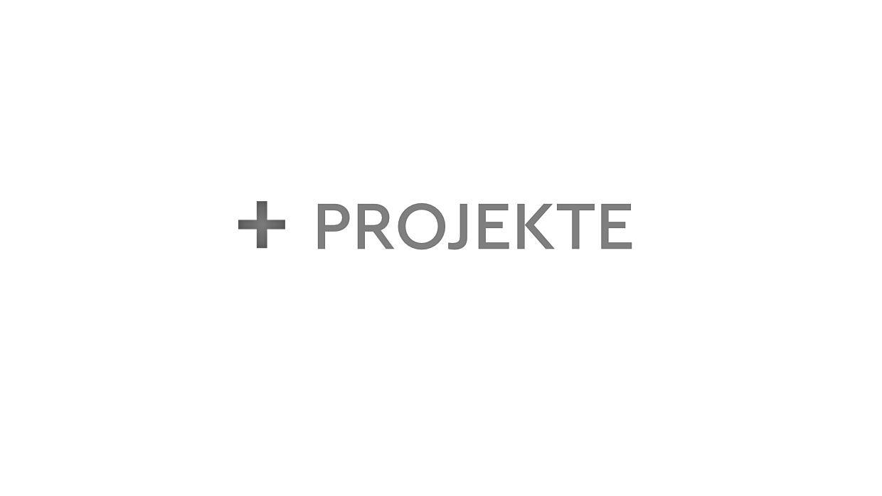 projekte